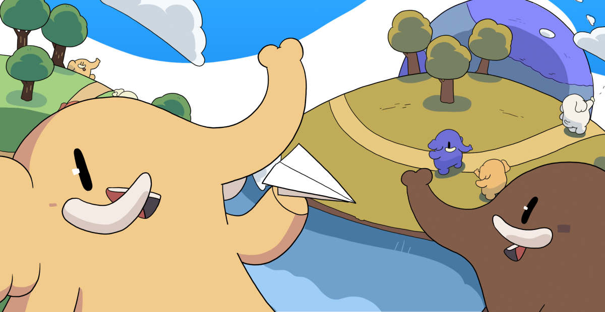 Icon for mastodon.mbonnin.net